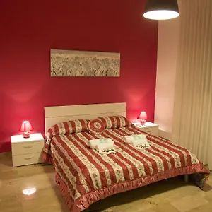 Saniela Bed and breakfast