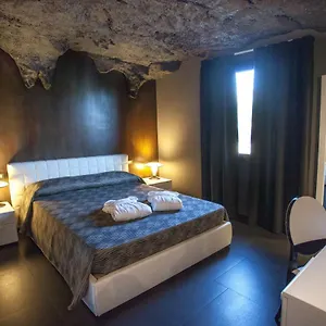 Tra Le Braccia Di Morfeo Bed and breakfast